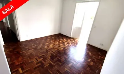Apartamento com 3 quartos à venda na Barra, Salvador 