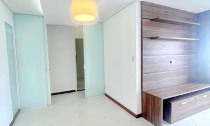 Pituba | 3/4 Nascente | Pronto para Morar | Lazer Completo Salvador Ba