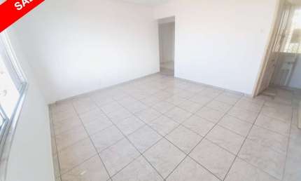 2 QUARTOS 92 M2 2 GARAGENS R$ 290.000,00 Salvador Ba