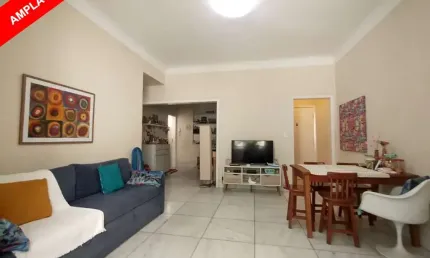BARRA 2/4 118 M2 1 SUÍTE + HOME OFFICE R$ 450 MIL SALVADOR BA