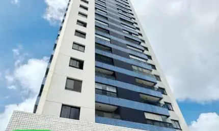 1 QUARTO Modern Garibaldi R$ 520.000,00 Salvador Ba