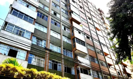 4 quartos 160m2 1 suíte r$ 700.000,00 à venda na graça salvador ba