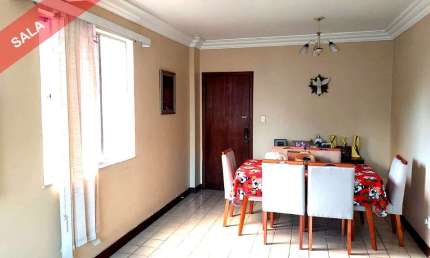 2 QUARTOS 85M2 1 SUÍTE JARDIM APIPEMA R$ 475.000,00 Salvador Ba