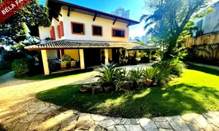 Apartamento com 4 quartos à venda no Candeal, Salvador 