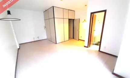 Sala comercial com 1 sala à venda no Federação, Salvador 