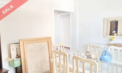 Canela 3/4 2 suítes 1 andar ( escada ) r$ 330.000,00 salvador ba