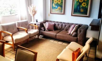 JARDIM APIPEMA 2/4 1 SUÍTE  OPORTUNIDADE R$ 475.000,00 SALVADOR BA