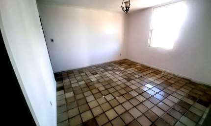 Apartamento com 4 quartos à venda no Jardim Apipema, Salvador 