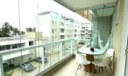 02 QUARTOS - STELLA MARIS INFRAESTRUTURA R$ 630.000,00 SALVADOR BA