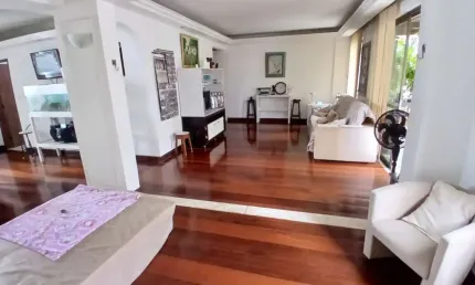 4/4 REVERTIDO 3/4 172 M2 OPORTUNIDADE ! R$ 900.000,00 SALVADOR BA