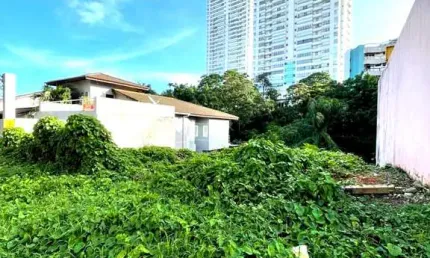 TERRENO À VENDA NO CANDEAL R$ 1.100.000,00 SALVADOR BA