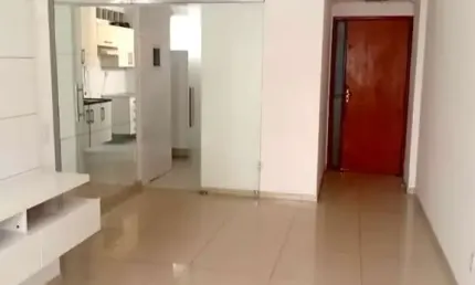 2 QUARTOS PISCINA À VENDA NO RIO VERMELHO R$ 380.000,00 SALVADOR BA
