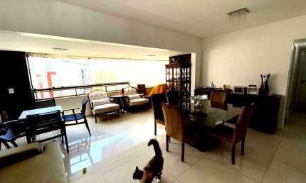 3 QUARTOS 3 SUÍTES 113 M2 INFRAESTRUTURA R$ 1.250.000,00 SALVADOR BA