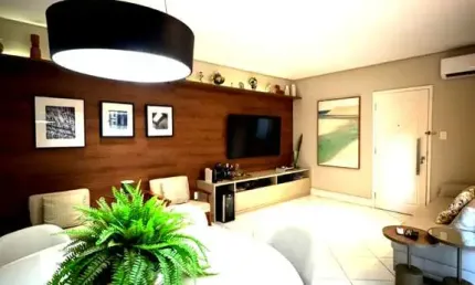 4 quartos 160 m2 oportunidade ! r$ 895.000,00 salvador ba