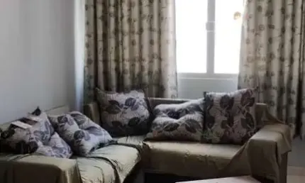 APARTAMENTO 2/4 70M2 NA VITÓRIA R$ 450.000,00 SALVADOR BA