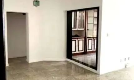 Apartamento de alto padrão na pituba: 3 quartos, 3 suítes, 2 vagas, 150m² - r$850.000 - condomínio completo e segurança 24hs!