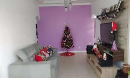 Apartamento Amplo em Localização Privilegiada de Brotas - Salvador-BA - 3 Quartos - 88m² - Porcelanato - R$350 MIL.