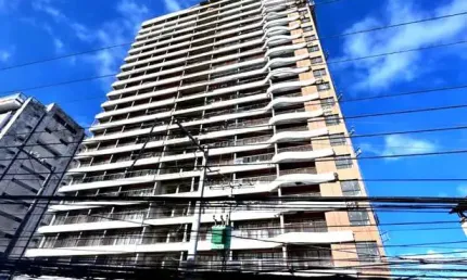 Apartamento à venda no rio vermelho: studio e 1 quarto com vista para o mar e infraestrutura de luxo - invista ou more com conforto!