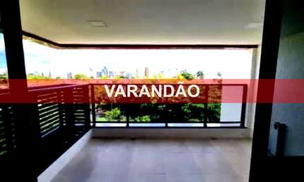 Apartamento 2/4 à venda no Itaigara - Move Itaigara - Torre SUN (Sertenge): 71,54m², 2 Quartos, Varanda Gourmet, Vista privilegiada.