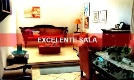 OPORTUNIDADE ÚNICA: Casa à venda em Acupe de Brotas, Salvador-BA! 3 quartos, 1 suíte, 2 salas, 3 banheiros, 2 vagas. Confira!