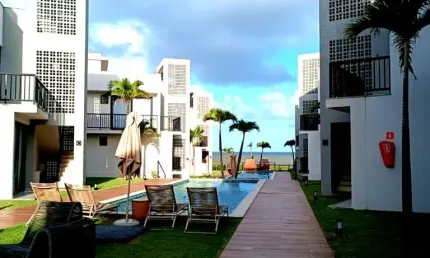 Casa de 3 quartos em Itacimirim: Oportunidade única de investimento! Agende sua visita hoje!