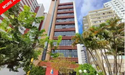 APARTAMENTO NA BARRA, SALVADOR-BA - OPORTUNIDADE ÚNICA! STUDIO REFORMADO BARRA SUMMER FLAT - INVESTIR, MORAR OU ALUGAR!