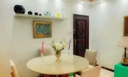 Vende-se Apartamento 2 Quartos na Barra - Morro do Gato! Excelente Localização, Reformado e Modernizado! Venha Conferir!