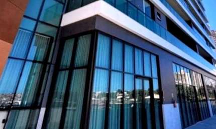Luxo e Conforto no Horto Florestal: Apartamento de 4 suítes com 235m² e Infraestrutura Completa por R$4.000.000 - Movert Exclusividade!