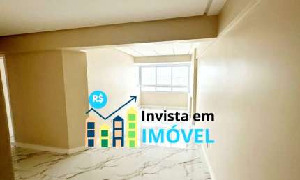 Apartamento à venda em Patamares  3 quartos, 1 suíte, 2 vagas  Imperdível oportunidade na Paralela!