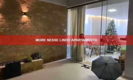 Apartamento com 3 quartos à venda no Graça, Salvador , 120 m2 por R$ 650.000