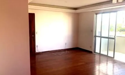Oportunidade Única: Apartamento de 3/4 no Caminho das Árvores, Salvador-BA  153m², Varanda, Armários, Salão de Festas  R$630 mil