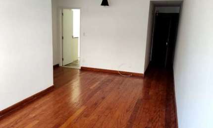Oportunidade única: Apartamento de 3 quartos na Graça, Salvador-BA 125m², suíte, sala ampla, varanda, garagem. Por R$570.000,00!