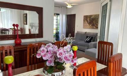 Apartamento 3 quartos na Pituba. MUITO BOM MESMO!!!!!