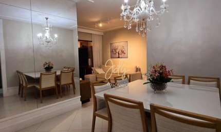 Apartamento 4 quartos no Caminho das Árvores. EXCELENTE MESMO!!!!!!!!