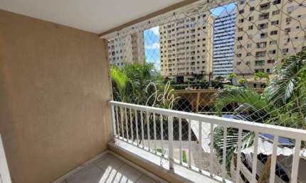 Apartamento 3 quartos no Imbuí. OPORTUNIDADE!!!!!!!!