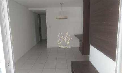 Apartamento 3 quartos no Imbuí. EXCELENTE MESMO!!!!!!!!!!