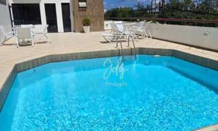Apartamento 3 quartos no Caminho das Árvores. EXCELENTE!!!!!!!