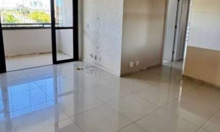 Apartamento 3 quartos na Paralela. EXCELENTE MESMO!!!!!!