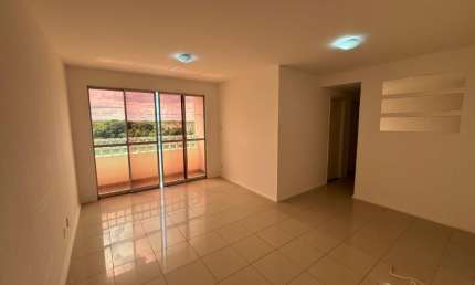 Apartamento 2 quartos na Paralela. ÓTIMO MESMO!!!!!!!!