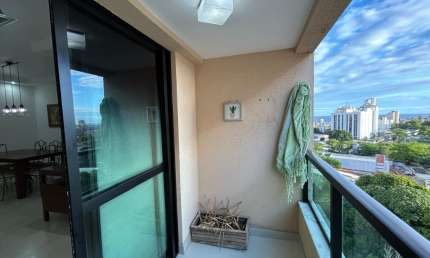 Apartamento 3 quartos na Pituba. EXCELENTE MESMO!!!!!!