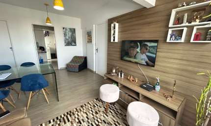 Apartamento 2 quartos na Pituba. ÓTIMO MESMO!!!!!!!