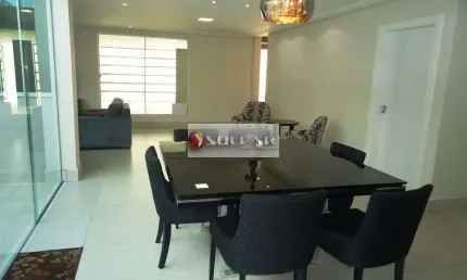 Casa com 5 quartos à venda em itapoã, belo horizonte , 422 m2 por r$ 1.650.000