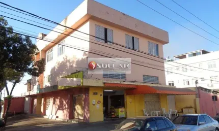 Prédio à venda na Vila Cloris, Belo Horizonte , 475 m2 por R$ 1.890.000