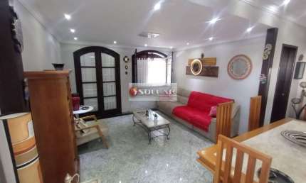 Casa com 5 quartos à venda no Planalto, Belo Horizonte , 282 m2 por R$ 1.490.000