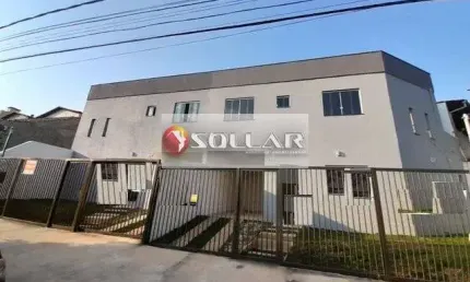 Casa com 3 quartos à venda em são joão batista, belo horizonte , 110 m2 por r$ 530.000