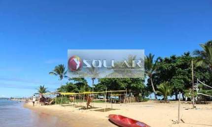Prédio à venda na Zona Rural, Porto Seguro , 900 m2 por R$ 7.500.000