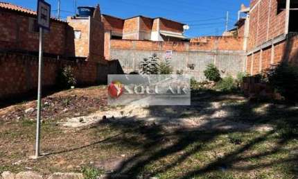 Terreno à venda no Duquesa II (São Benedito), Santa Luzia  por R$ 175.000