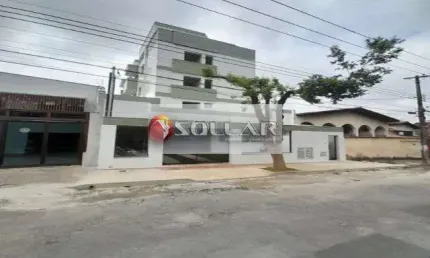 Apartamento com 3 quartos à venda em itapoã, belo horizonte , 65 m2 por r$ 850.000