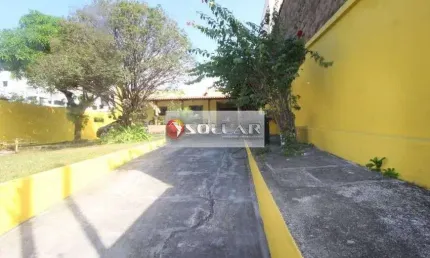 Casa com 3 quartos à venda na Mantiqueira, Belo Horizonte , 200 m2 por R$ 790.000