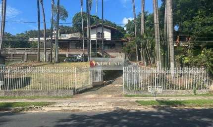 Casa com 5 quartos à venda no Jardim Atlântico, Belo Horizonte , 931 m2 por R$ 4.999.000